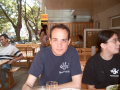 lug-bg-2006 20060603 001